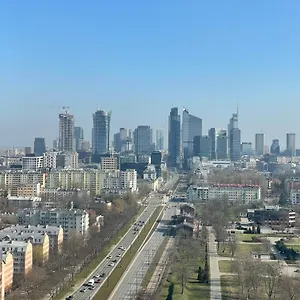 https://kasprzaka-29-1521-extra-view-16-kondygnacja.warsawhotelspoland.com