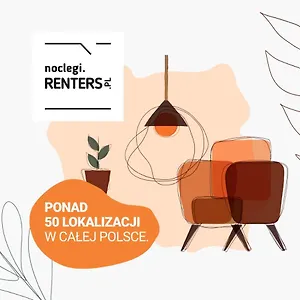 https://moniuszki-one-bedroom-apartment-by-renters.warsawhotelspoland.com