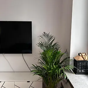 https://kotlarska-przy-rynku.hotelswroclaw.com