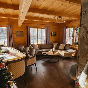 https://chata-wald.karpacz-hotel.com
