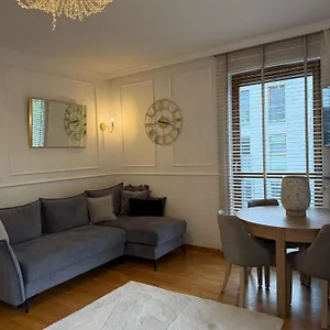 https://apartament-gdask-brzeno.gdanskhotel.org