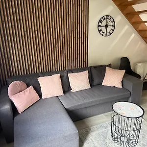 https://apartamenty-przy-deptaku.karpacz-hotel.com